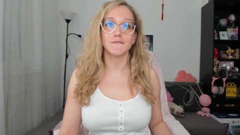 LunaNicole  04-07-2022